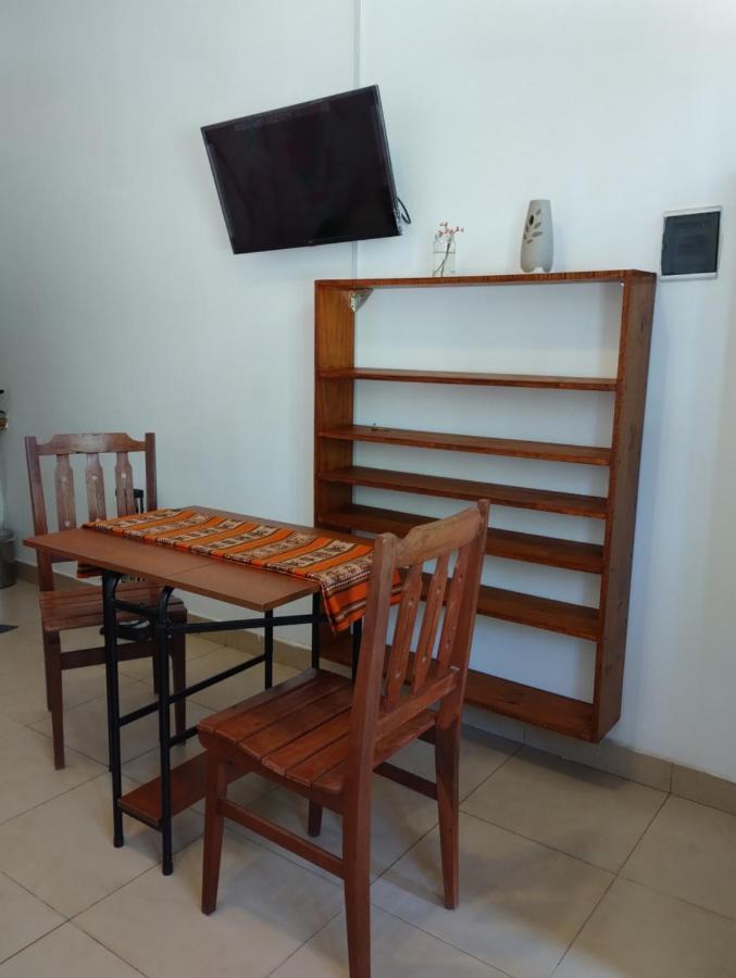 Jujuy * Palpala
