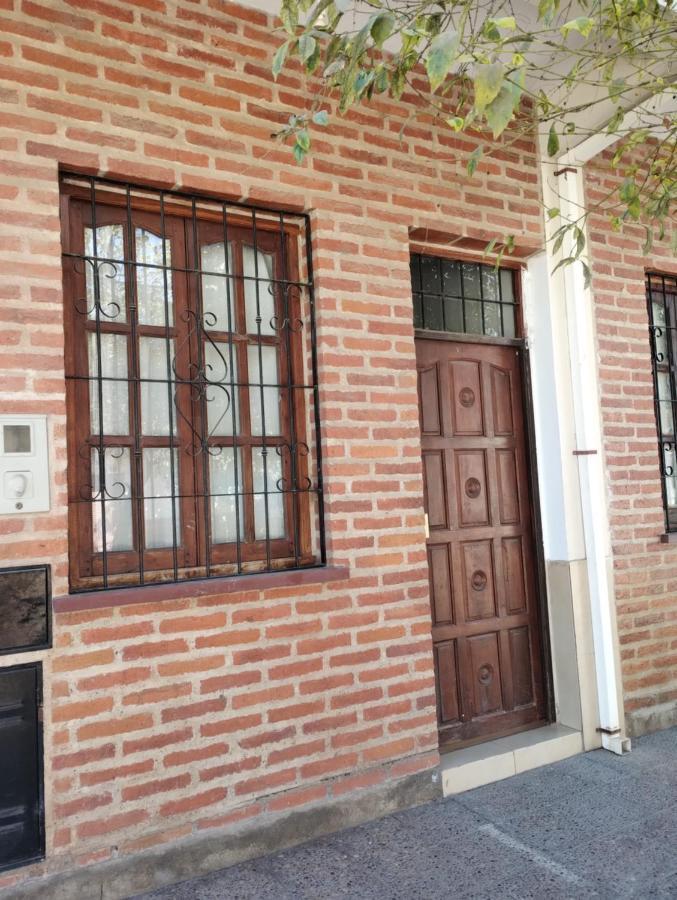 Apartment Jujuy Palpala