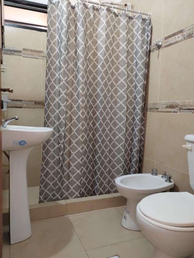 Apartment Jujuy Palpala