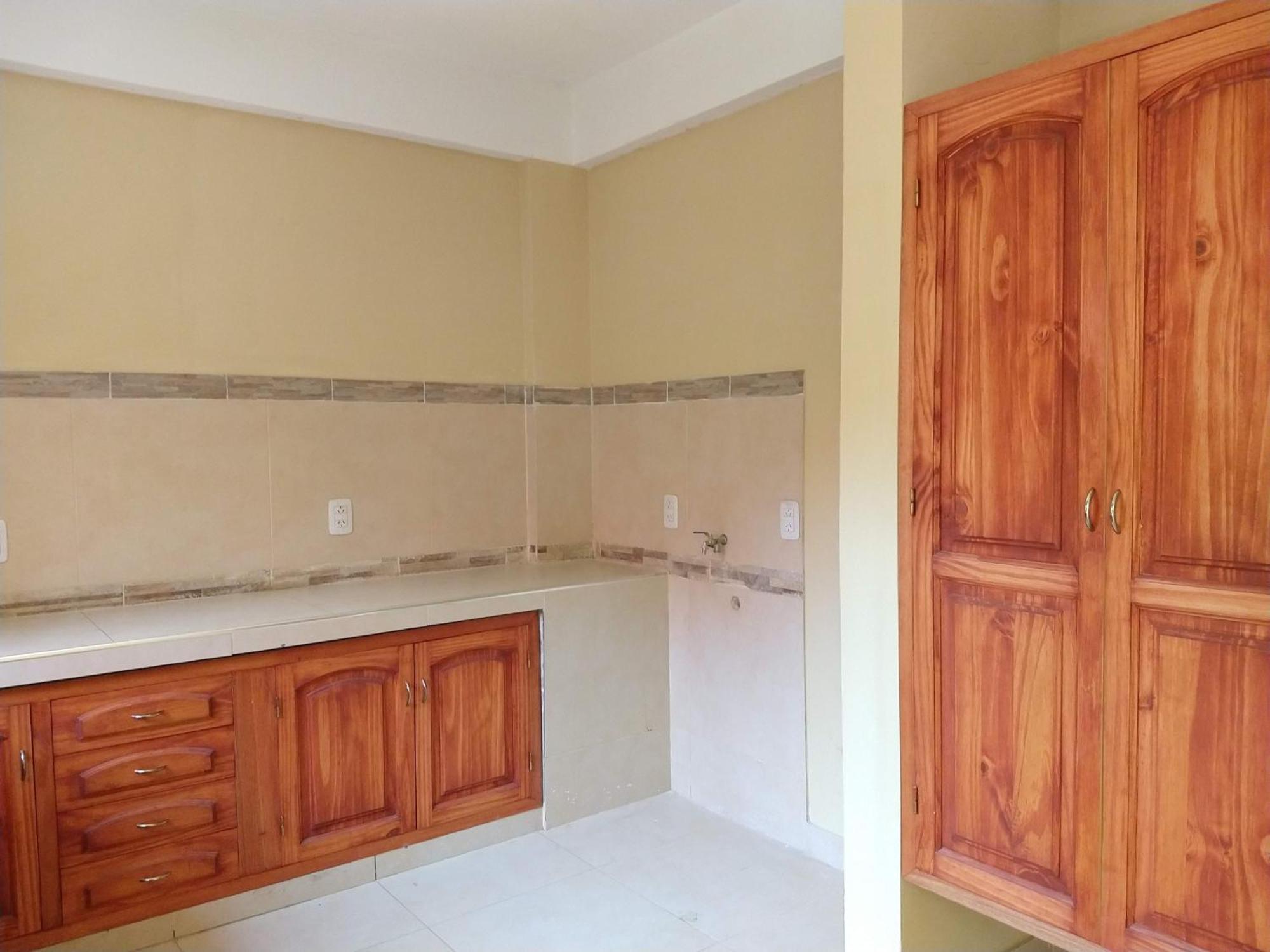 Apartment Jujuy