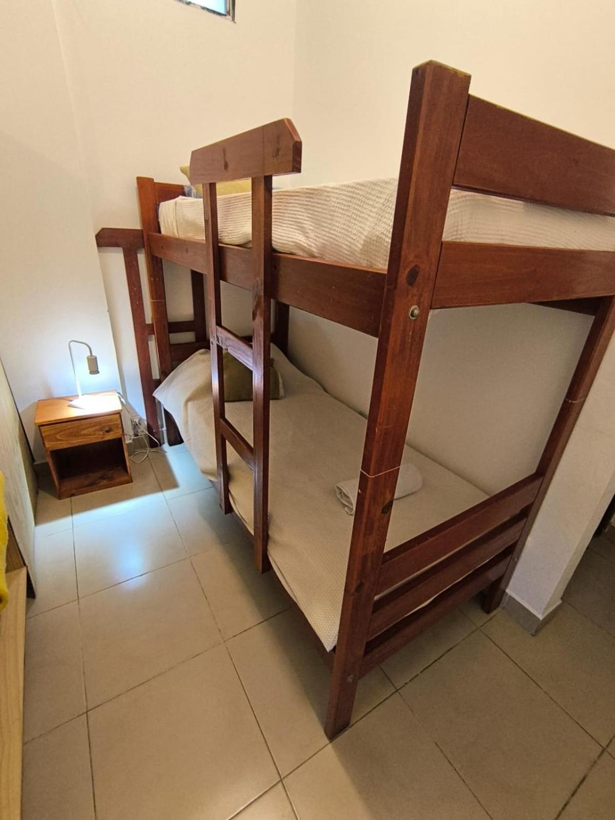 Apartment Jujuy Palpala