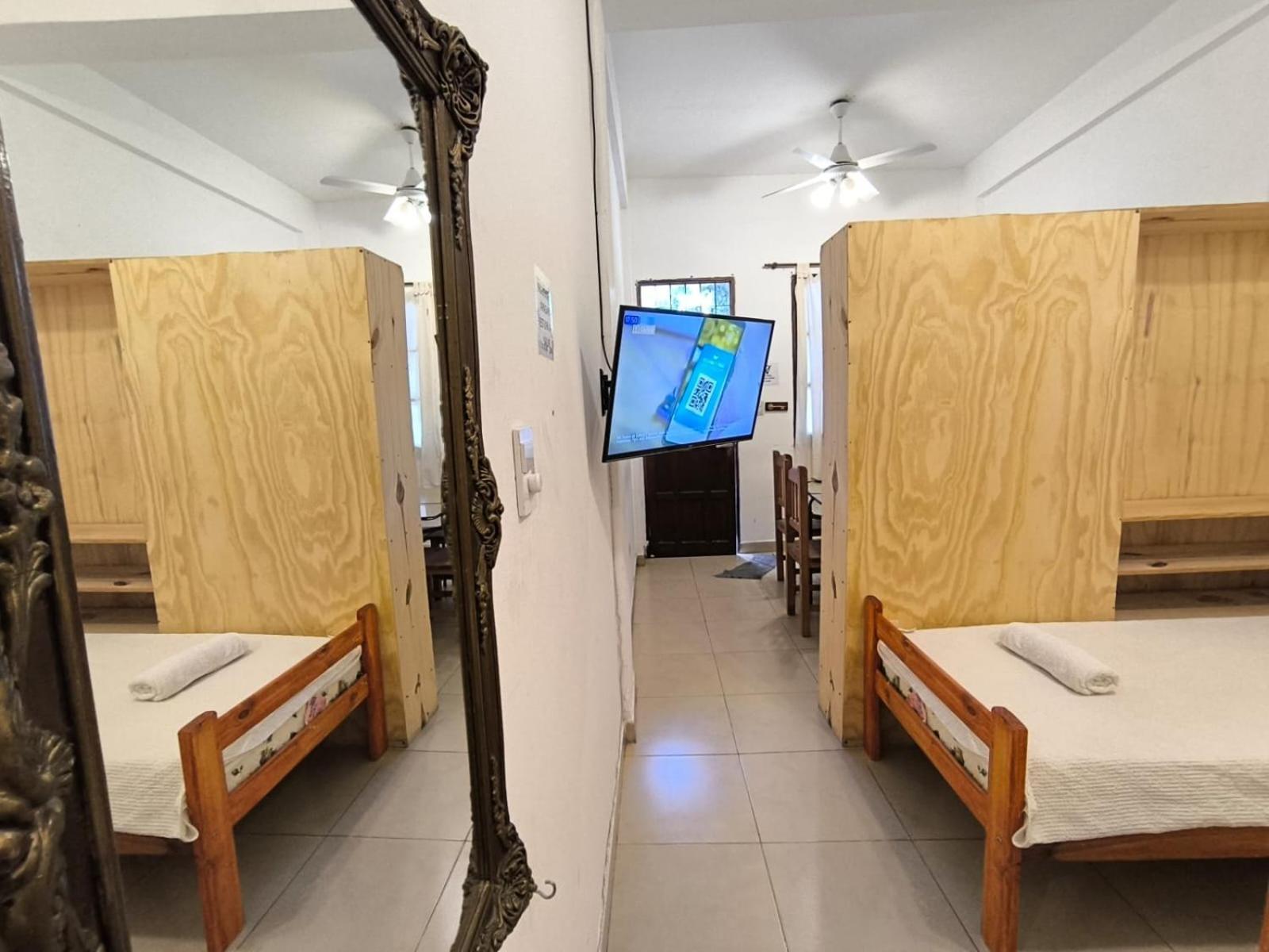 Apartment Jujuy *
