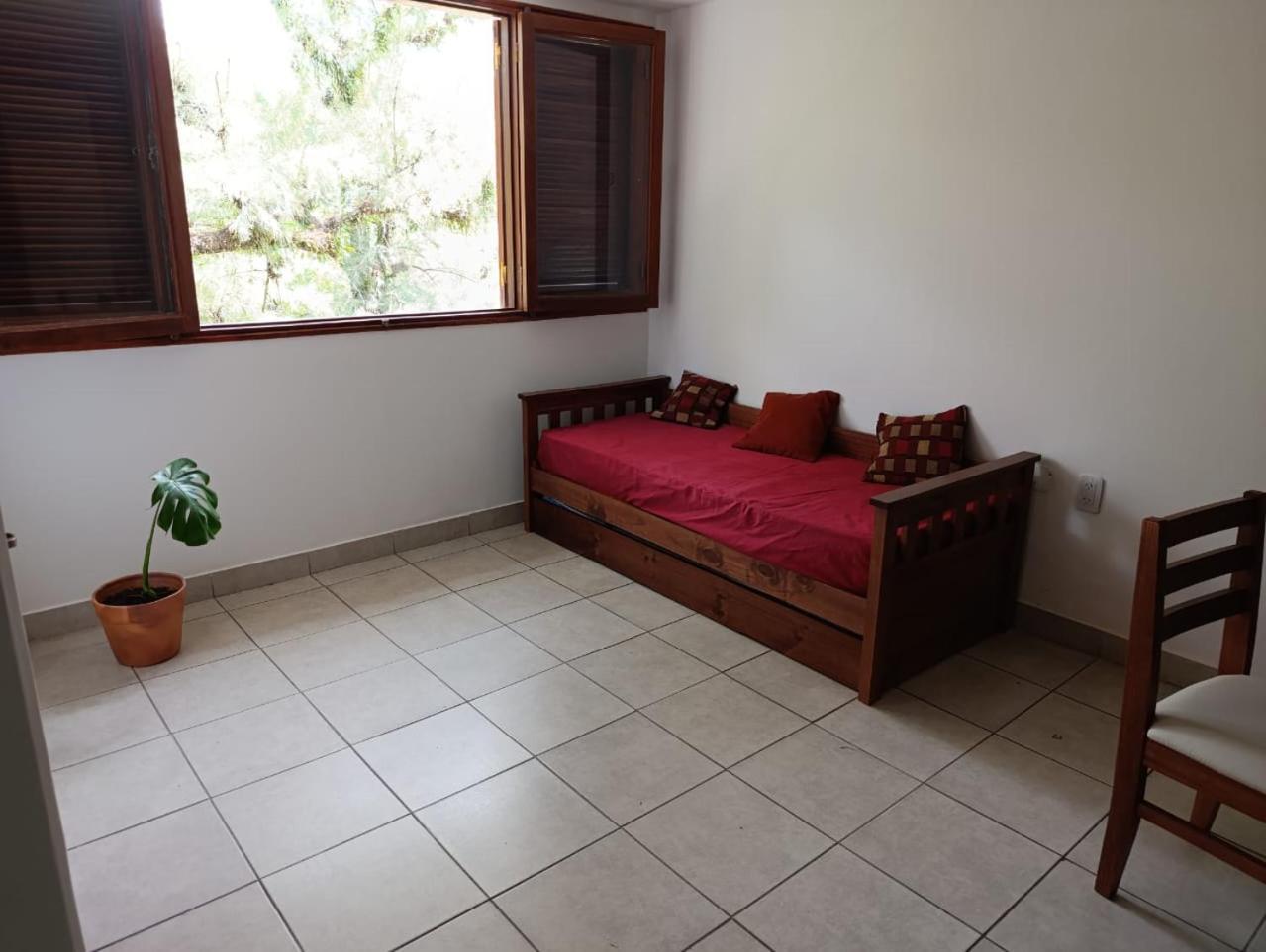 Apartment Jujuy