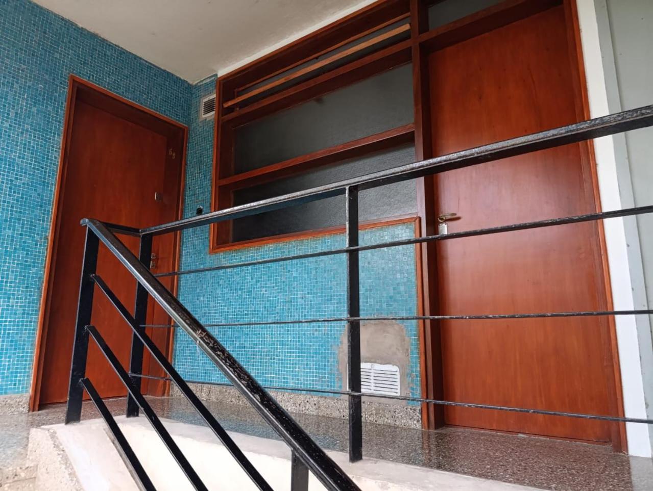 Apartment Jujuy Palpala