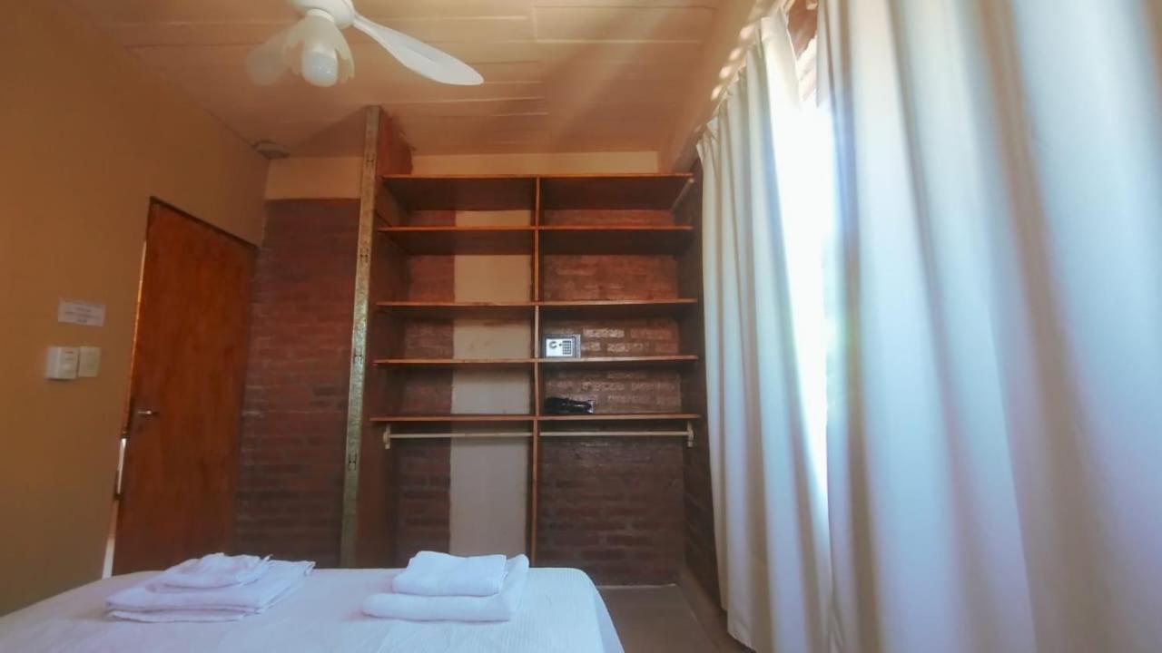 Jujuy