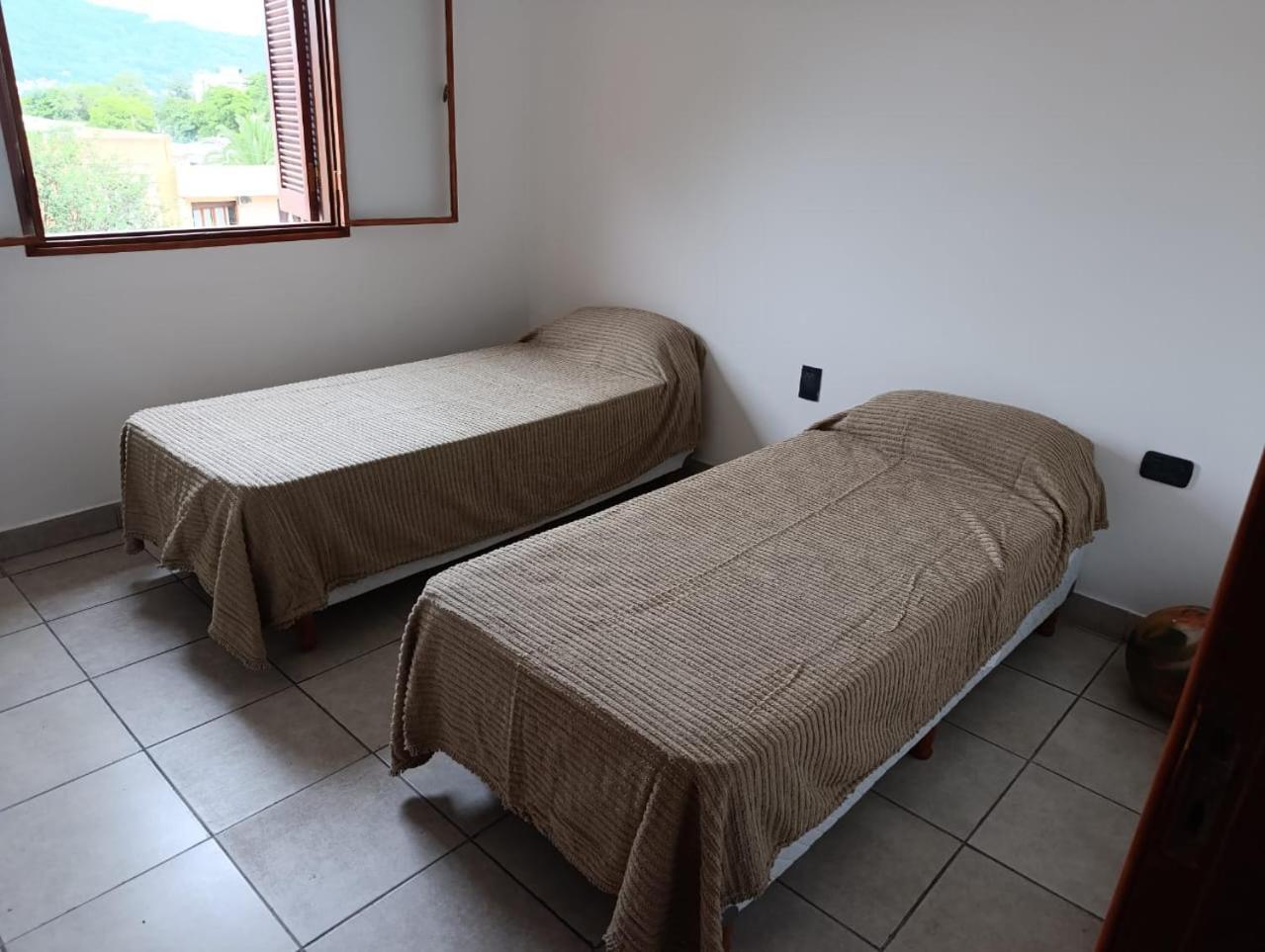 Apartment Jujuy *