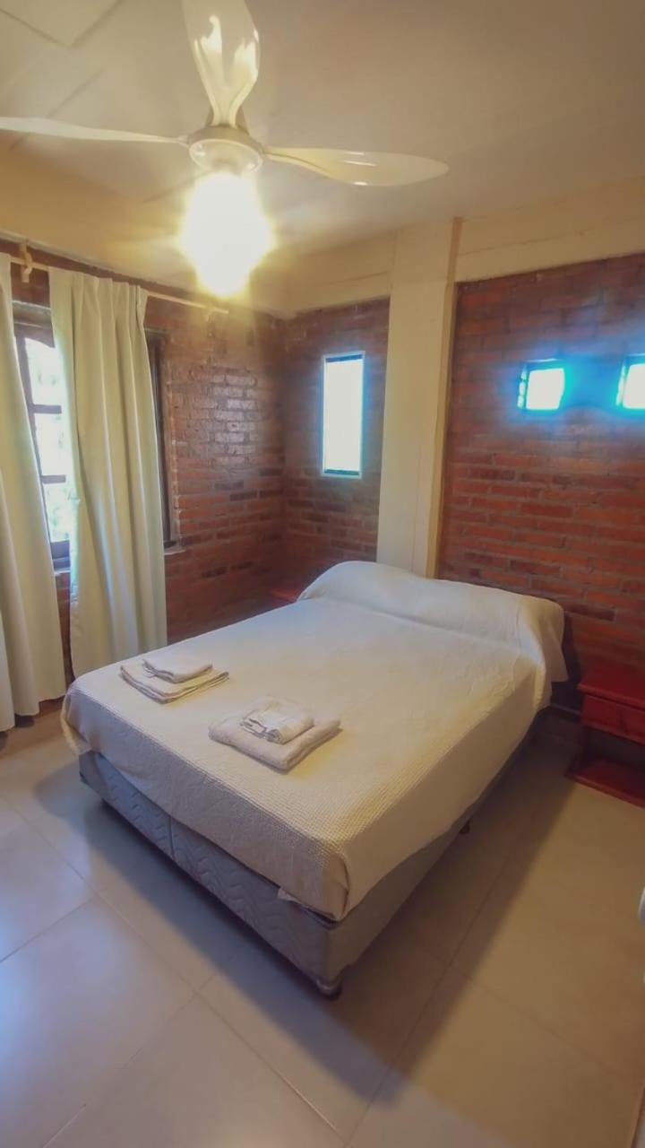 Jujuy Apartment Palpala