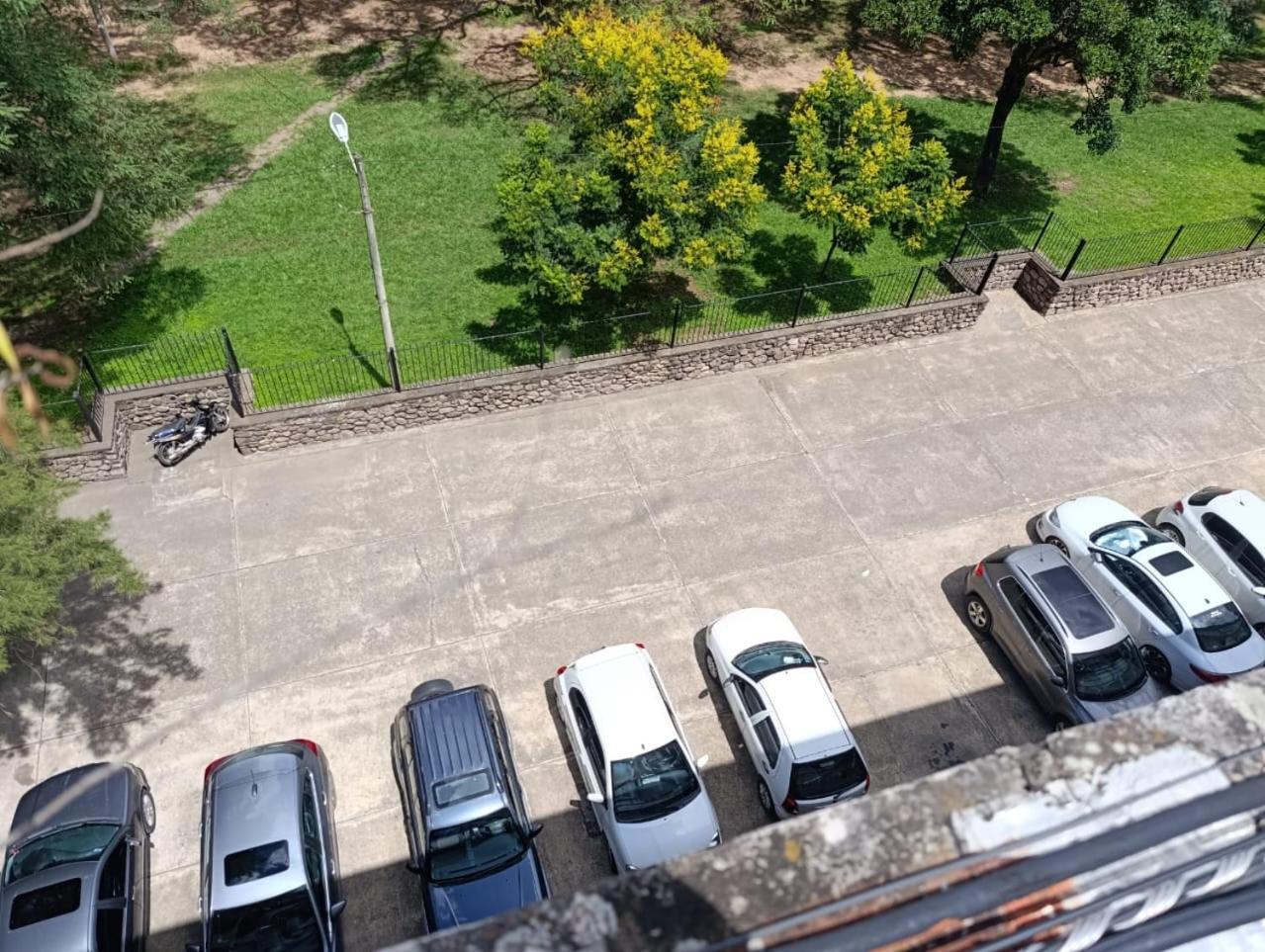 Apartment Jujuy Palpala